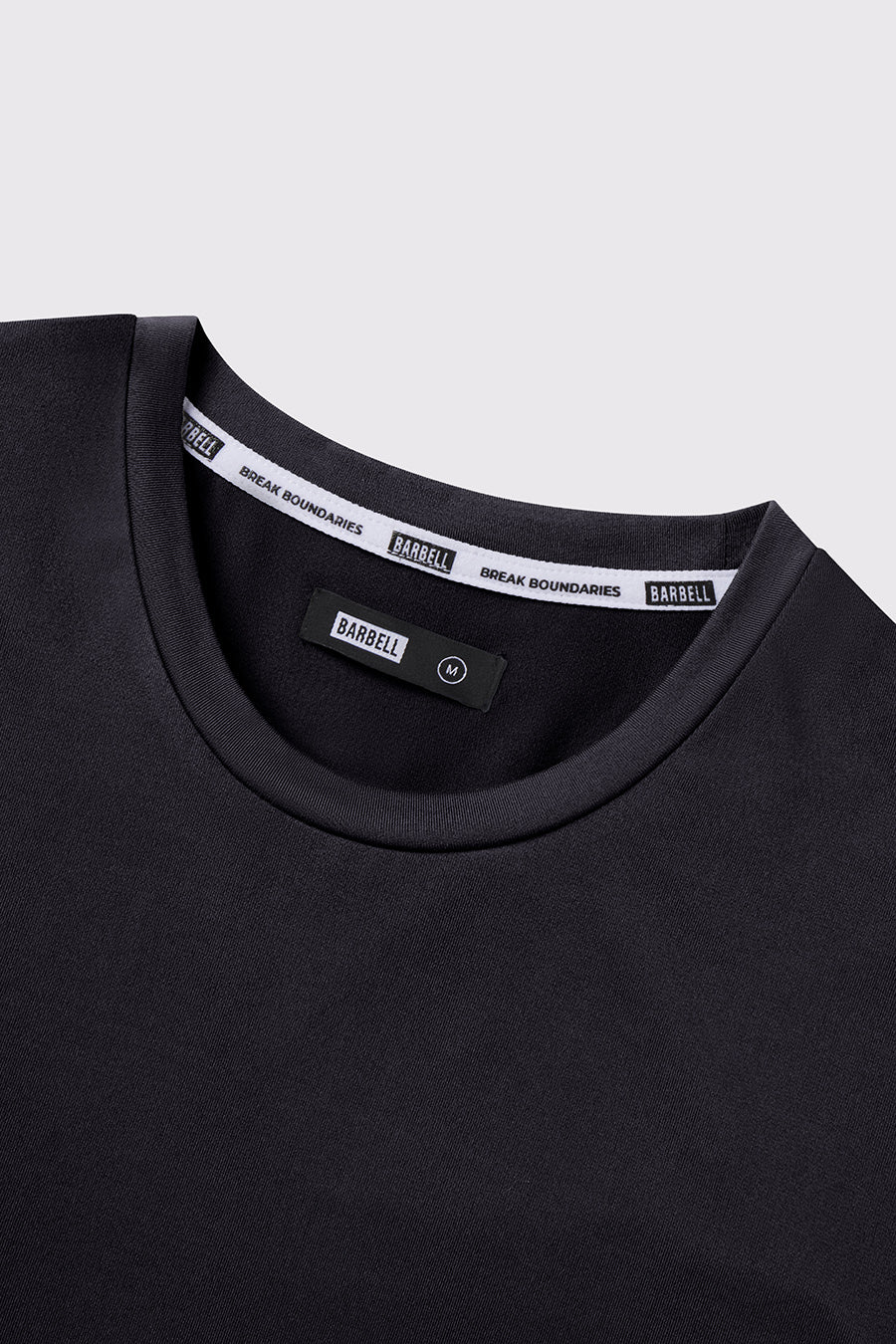 Havok Long Sleeve - Image 22