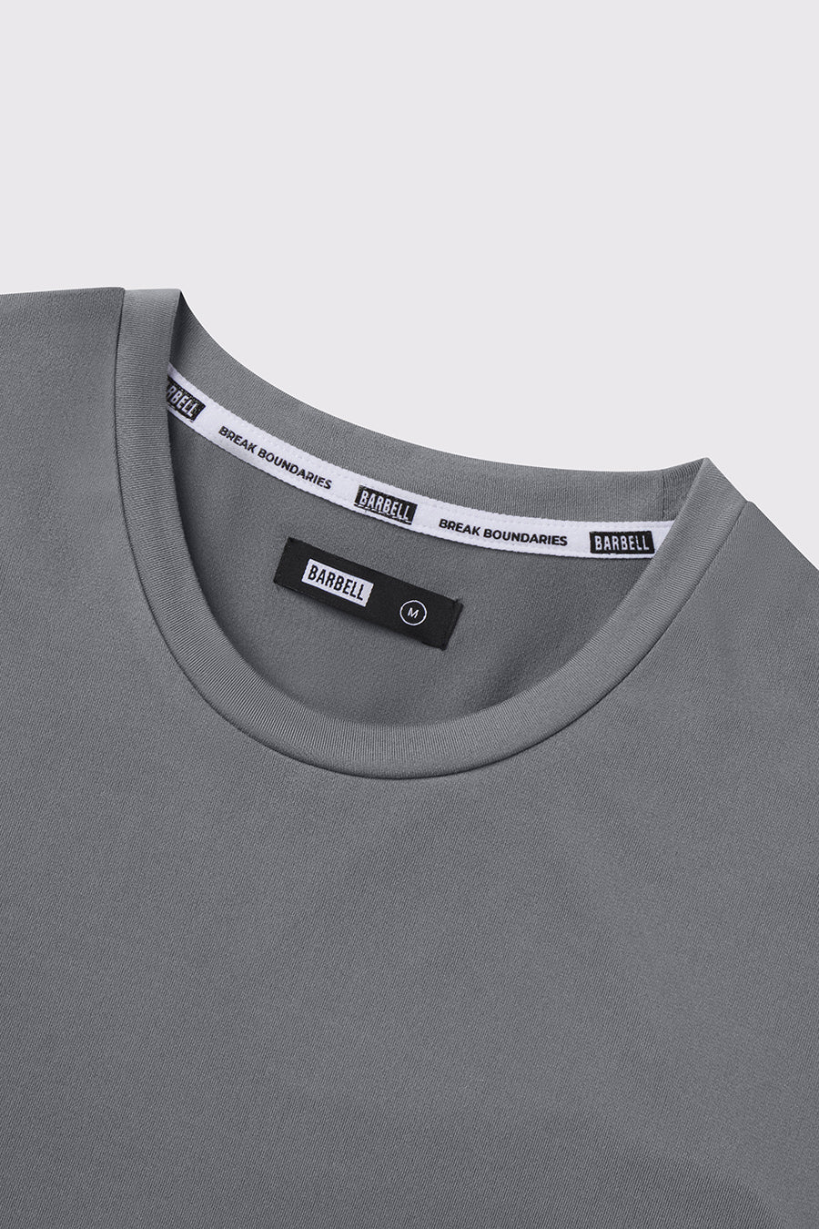 Havok Long Sleeve - Image 25