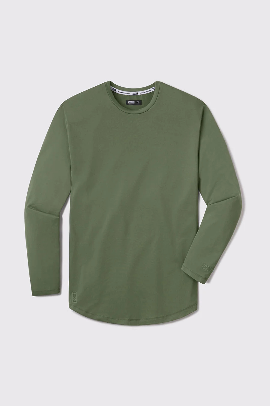 Havok Long Sleeve - Image 26