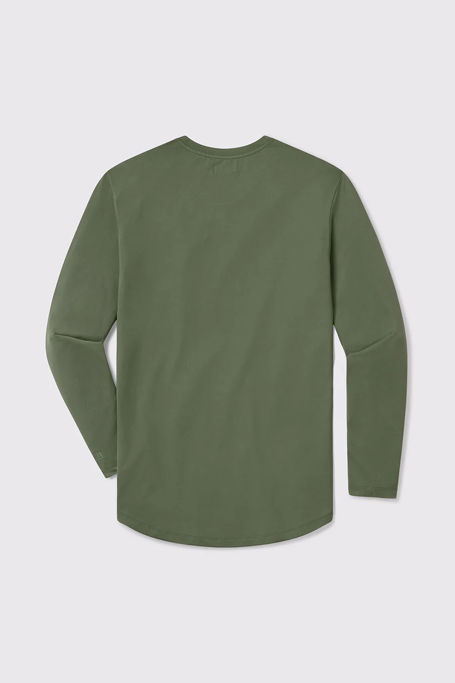 Havok Long Sleeve - Image 27