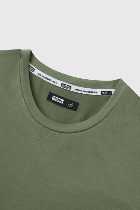Havok Long Sleeve - Image 29