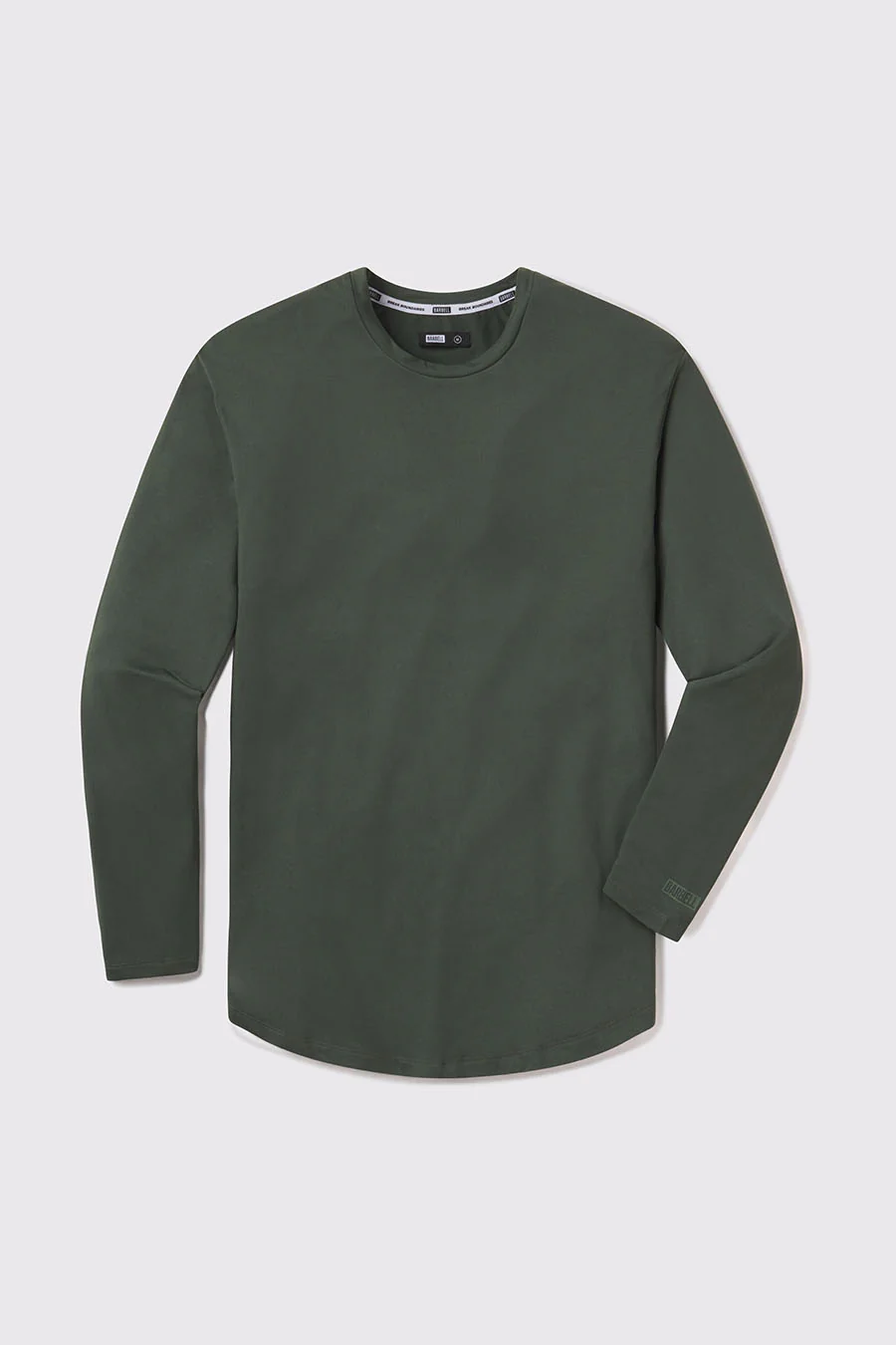 Havok Long Sleeve - Image 5