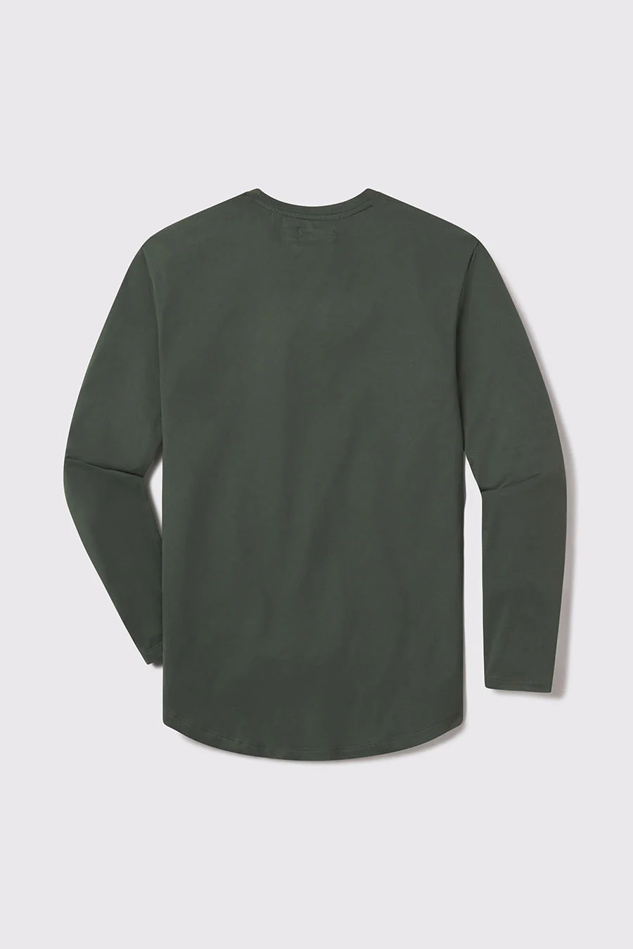 Havok Long Sleeve - Image 6