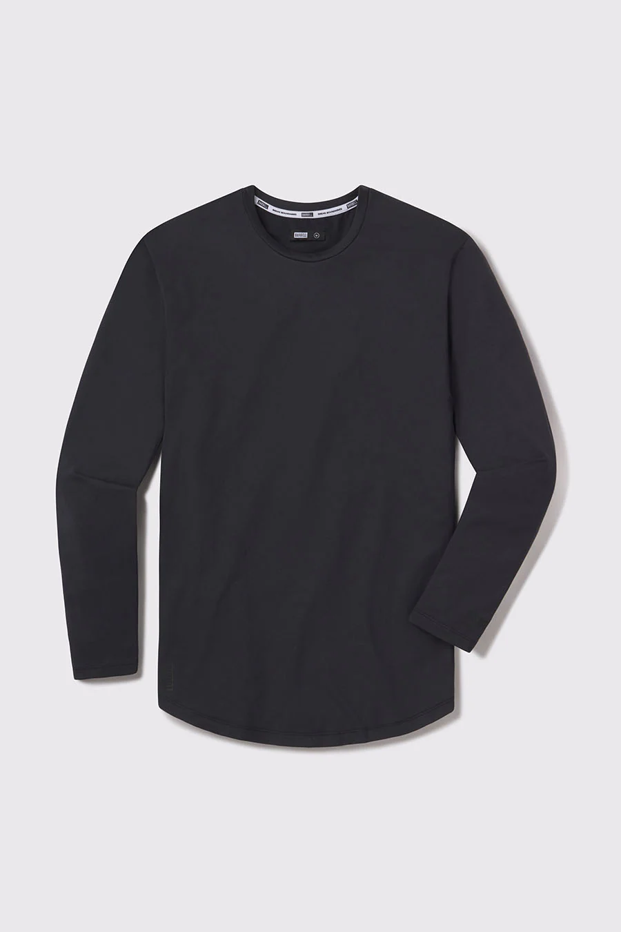 Havok Long Sleeve - Image 7