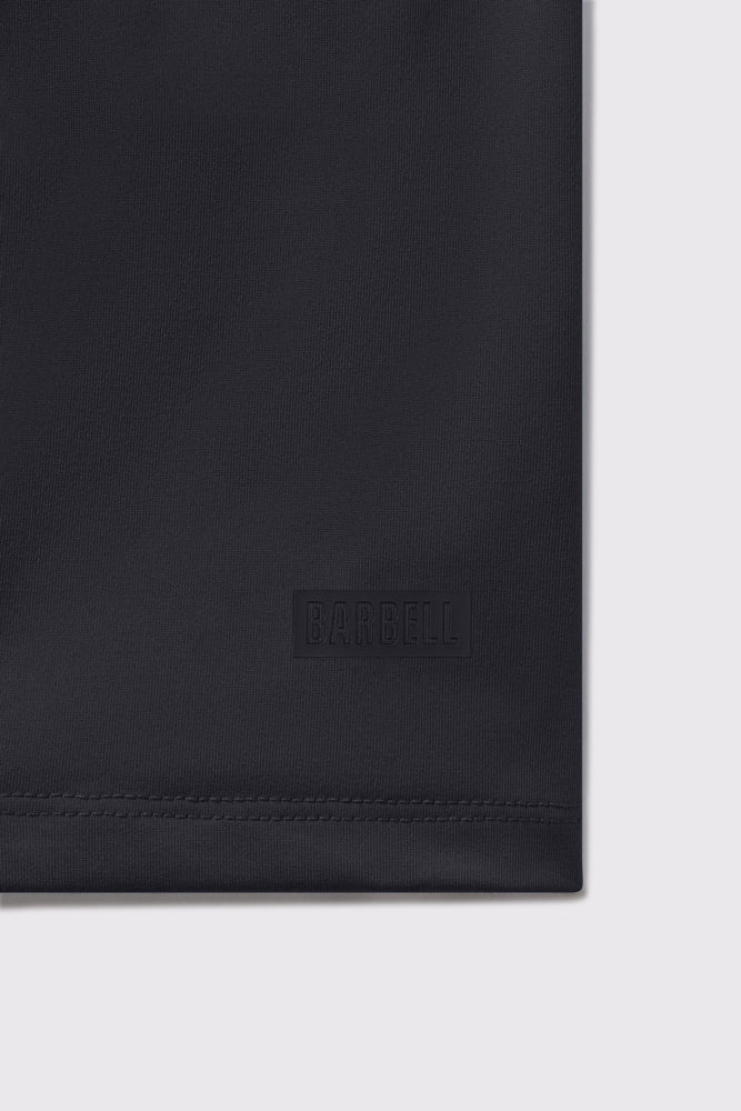 Havok Polo - Image 12