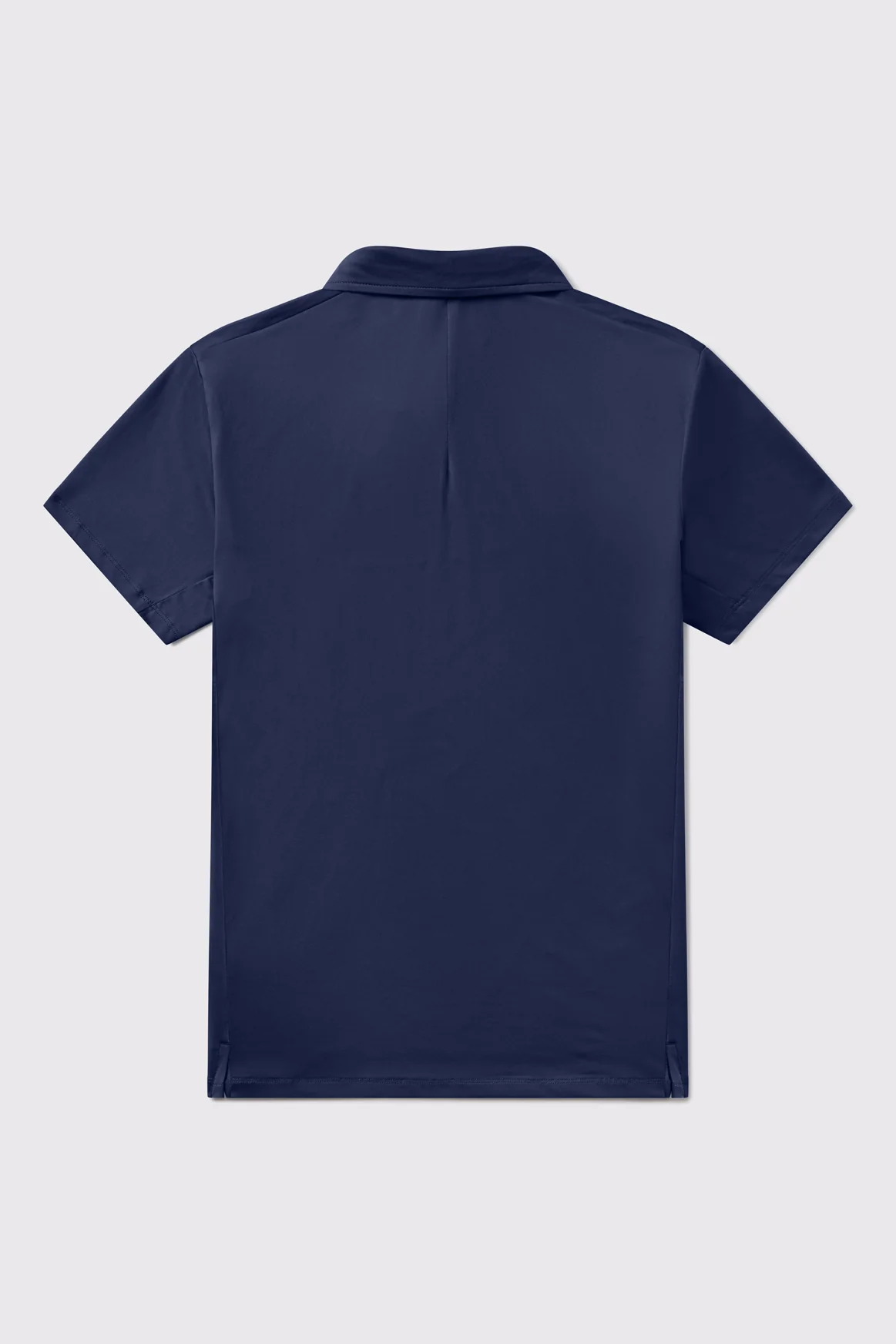 Havok Polo - Image 20