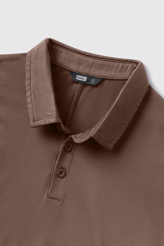 Havok Polo - Image 33