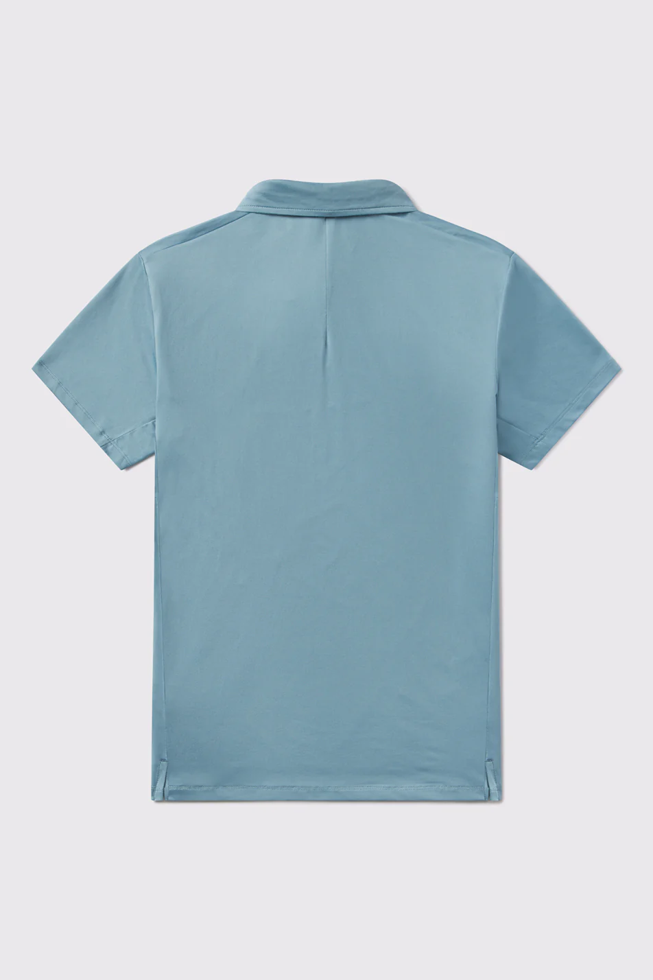 Havok Polo - Image 4