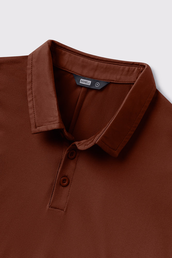 Havok Polo - Image 42