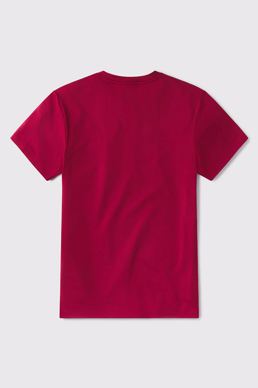 Havok Short Sleeve - Image 10