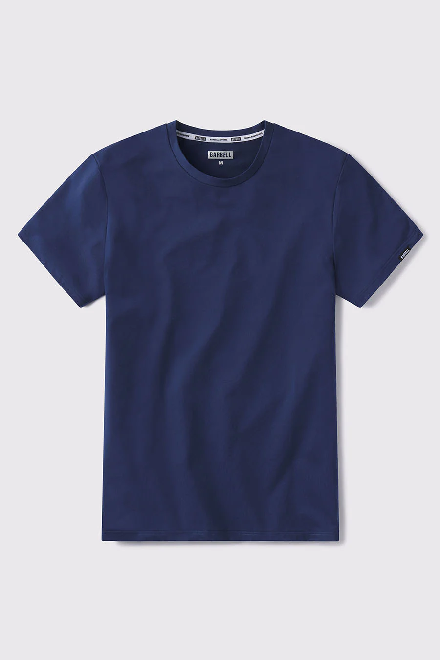 Havok Short Sleeve - Image 12