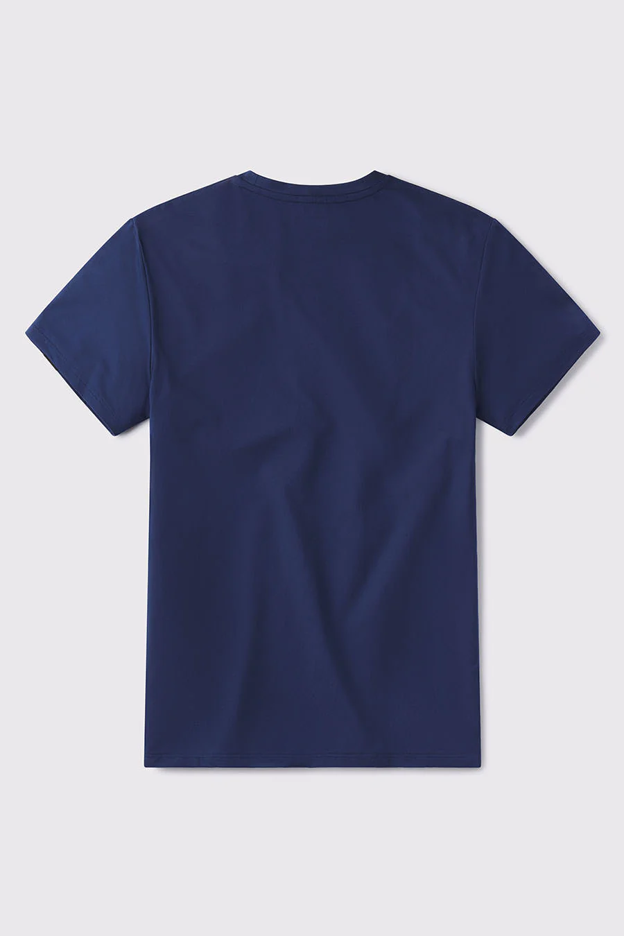 Havok Short Sleeve - Image 13