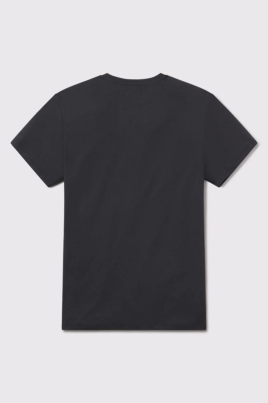Havok Short Sleeve - Image 16