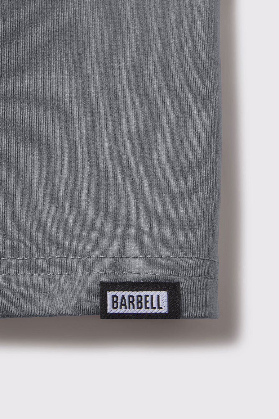 Havok Short Sleeve - Image 21
