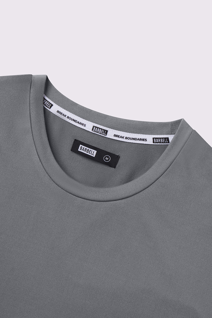 Havok Short Sleeve - Image 22