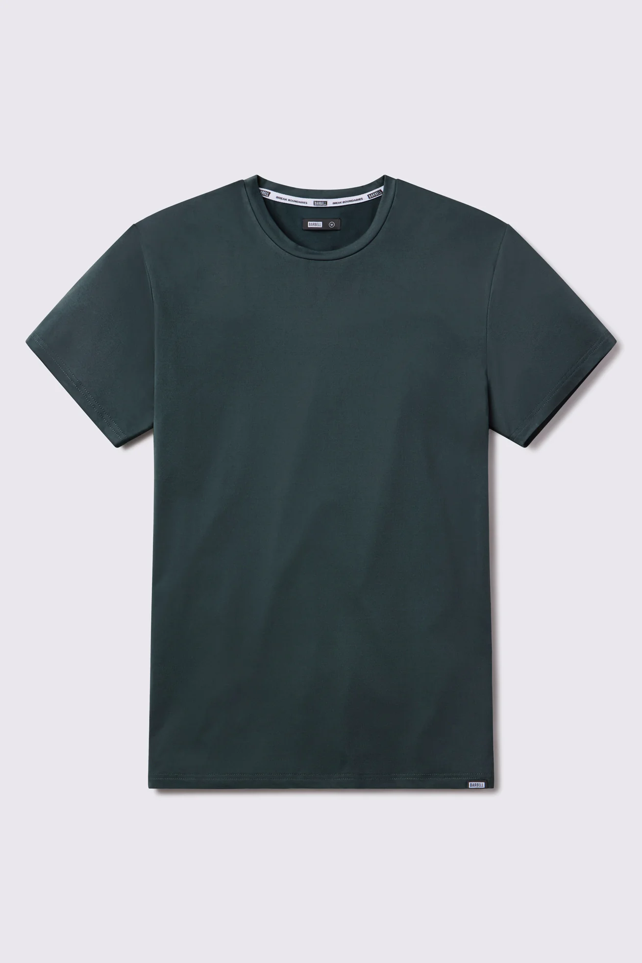 Havok Short Sleeve - Image 26