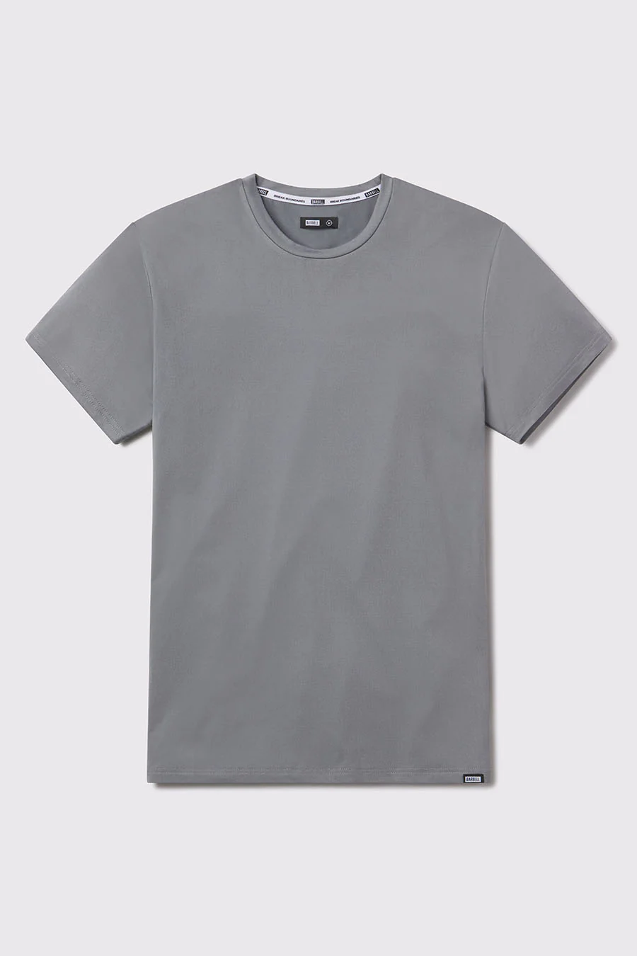 Havok Short Sleeve - Image 3