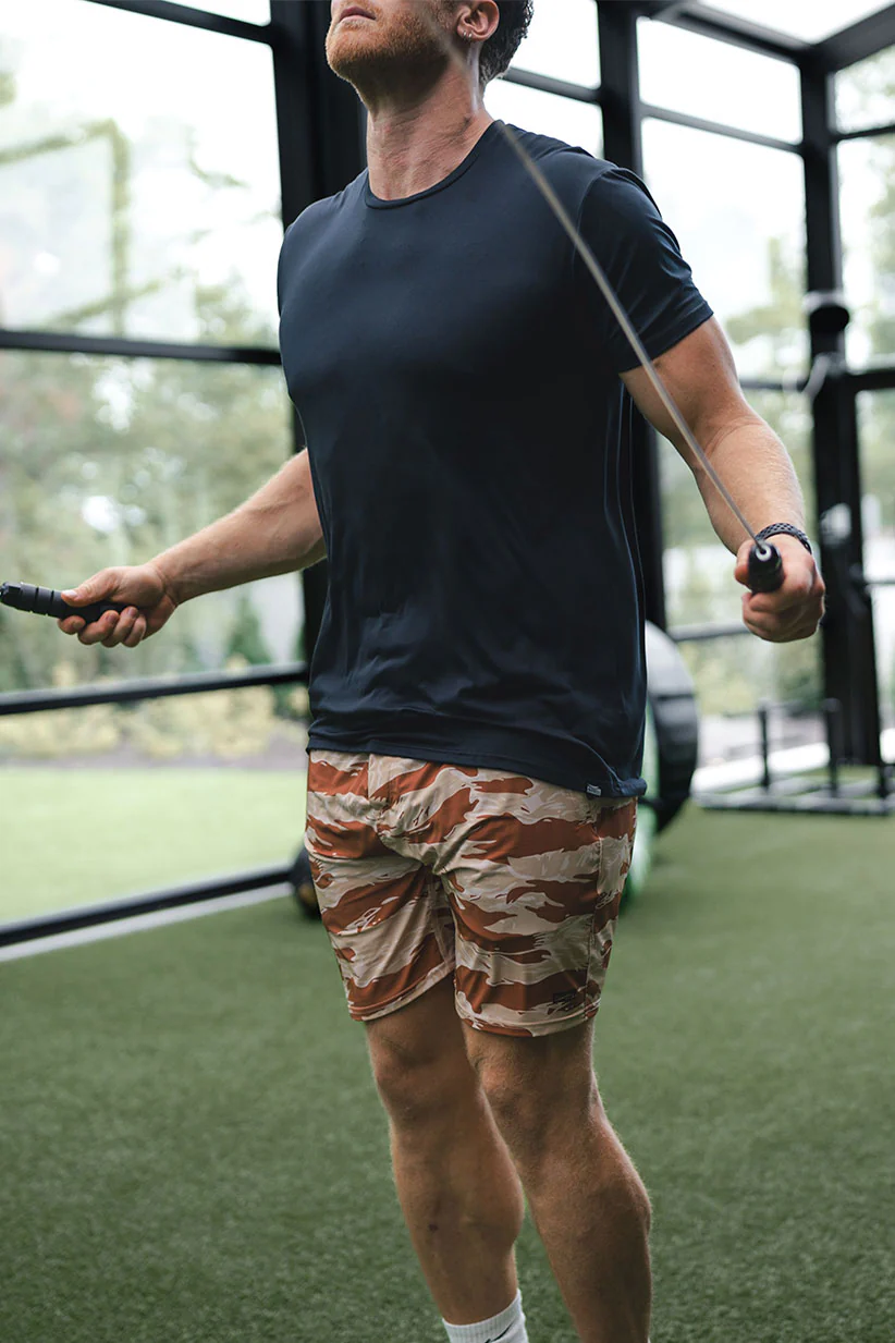Havok Short Sleeve - Image 33