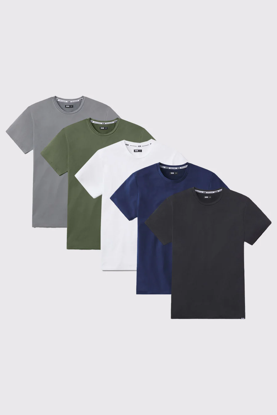 Havok Short Sleeve - Image 37