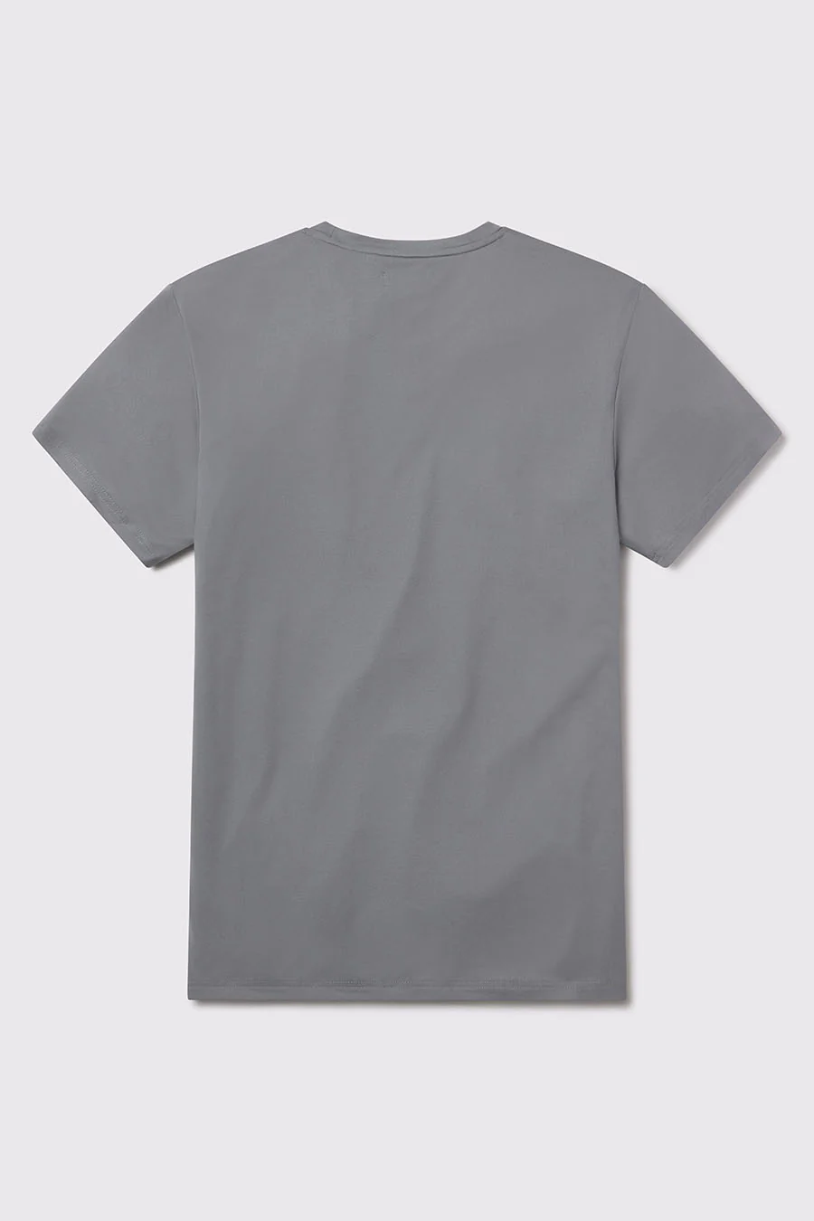 Havok Short Sleeve - Image 4