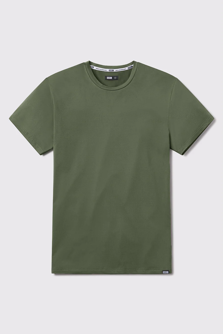 Havok Short Sleeve - Image 5