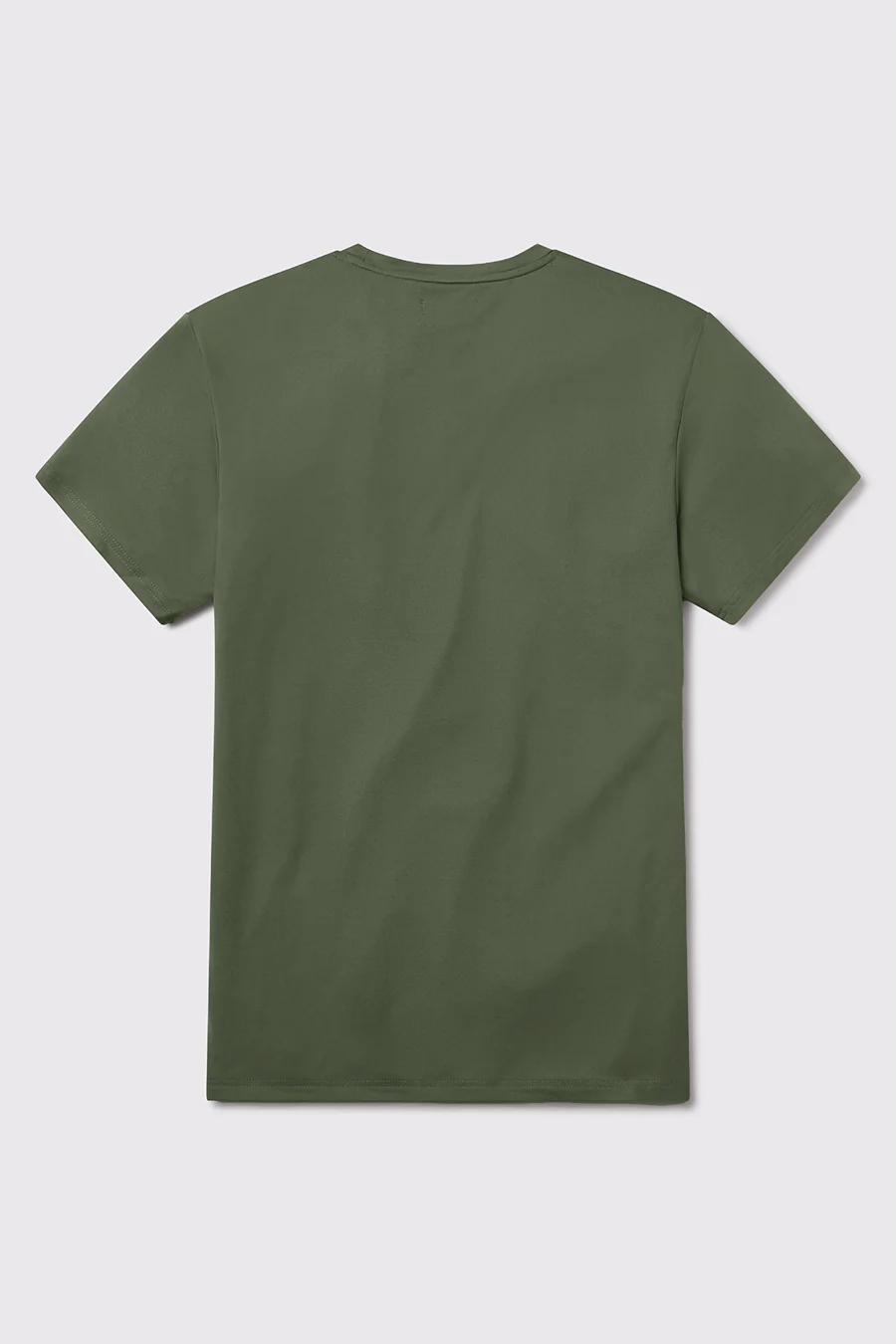 Havok Short Sleeve - Image 6
