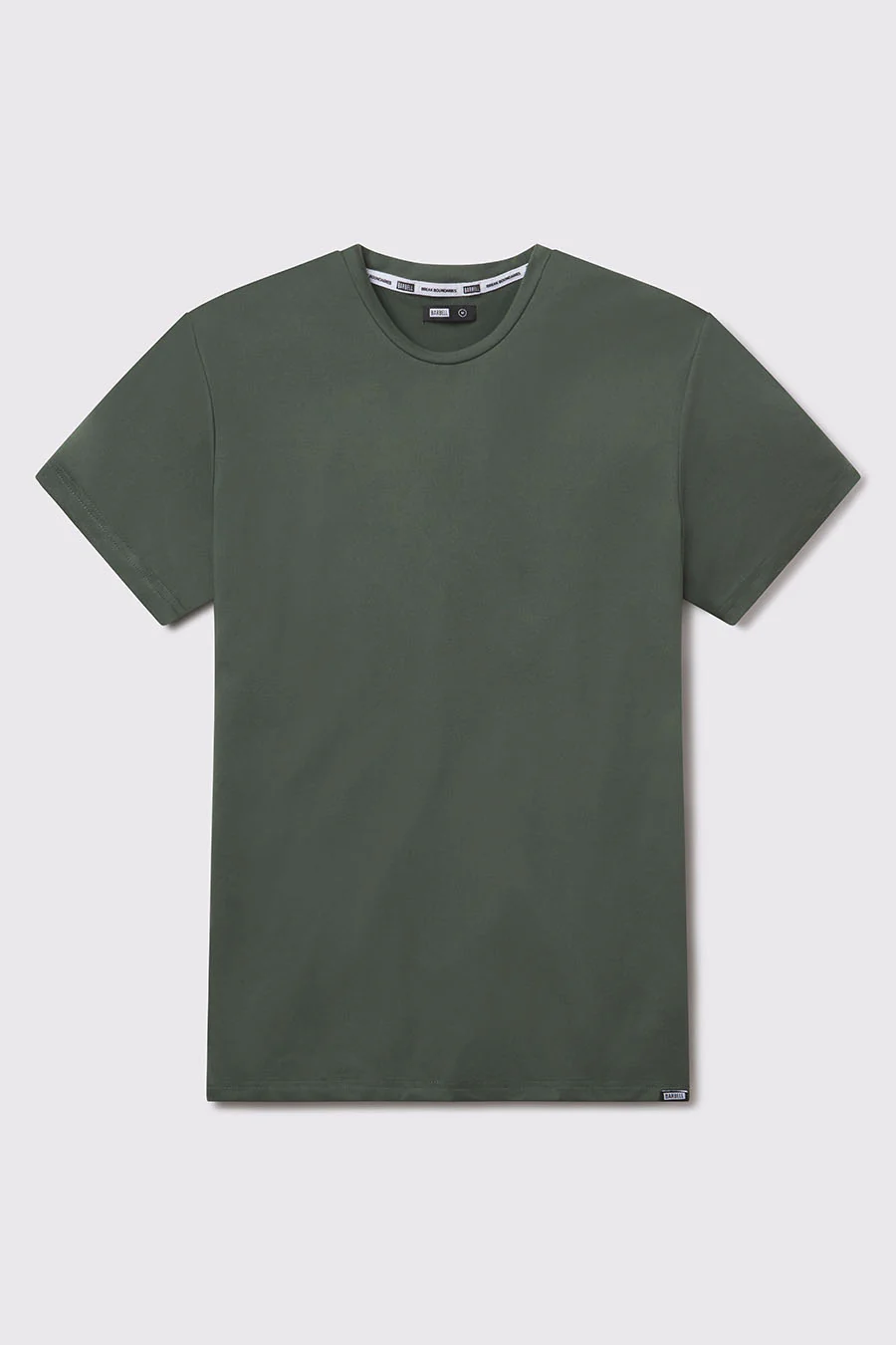 Havok Short Sleeve - Image 7