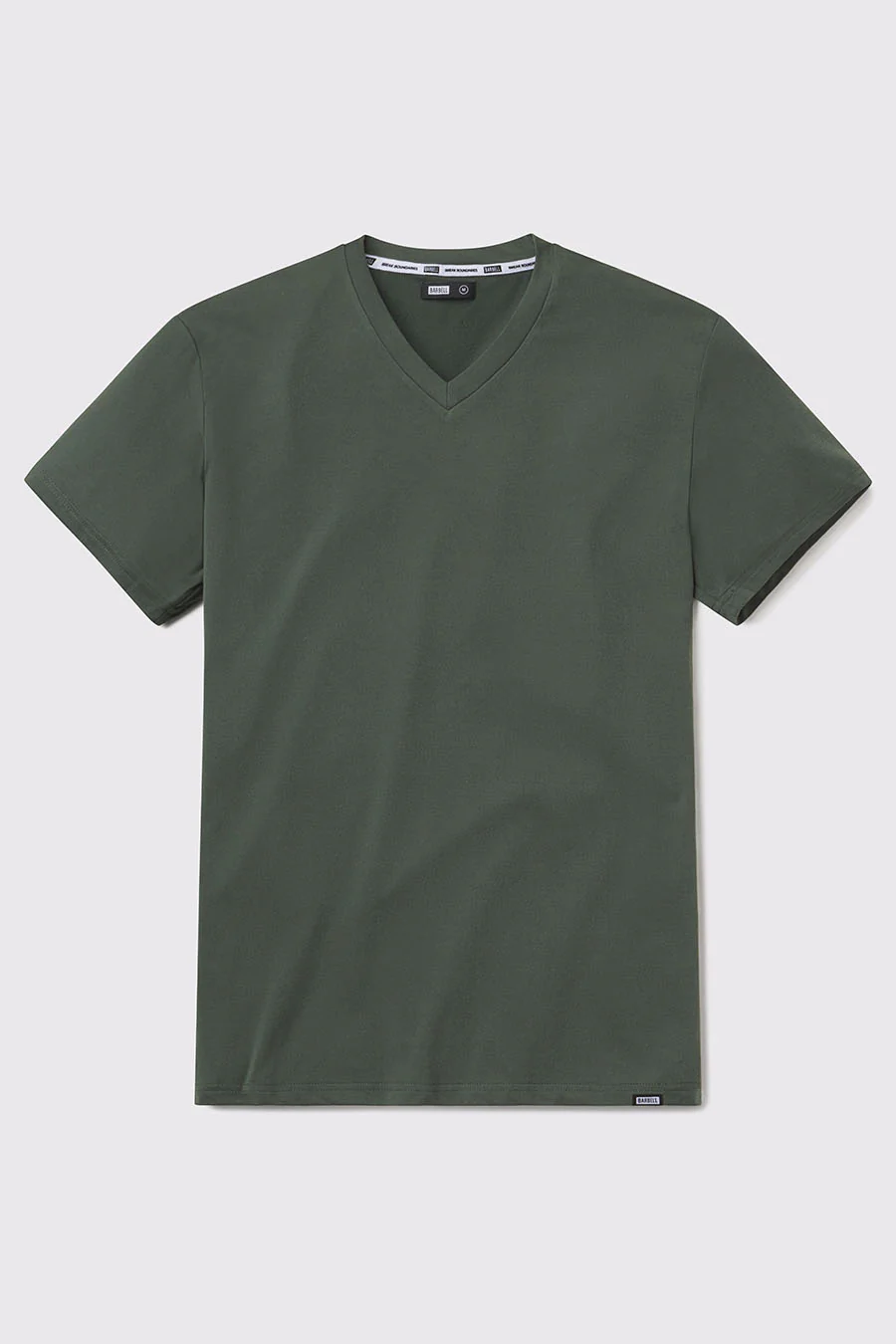 Havok V - Image 11