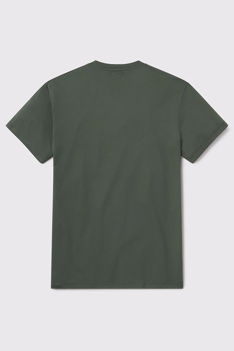 Havok V - Image 12