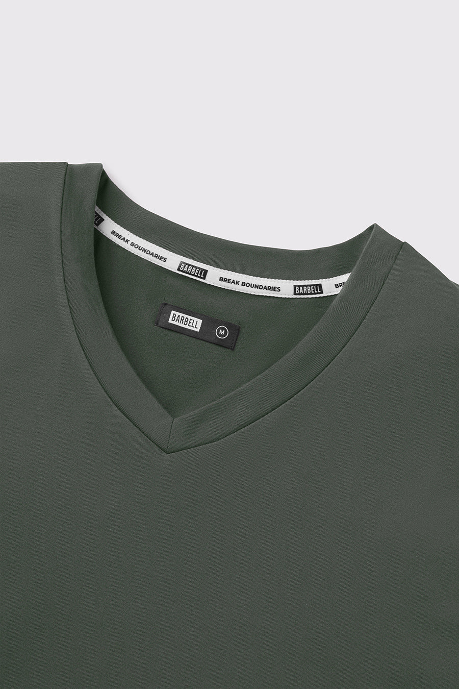 Havok V - Image 13