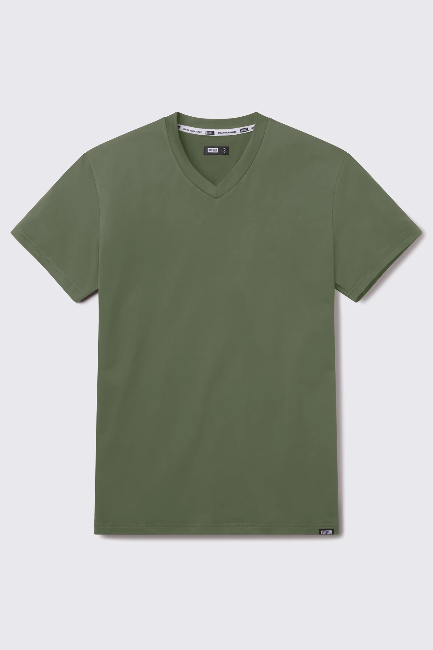 Havok V - Image 15