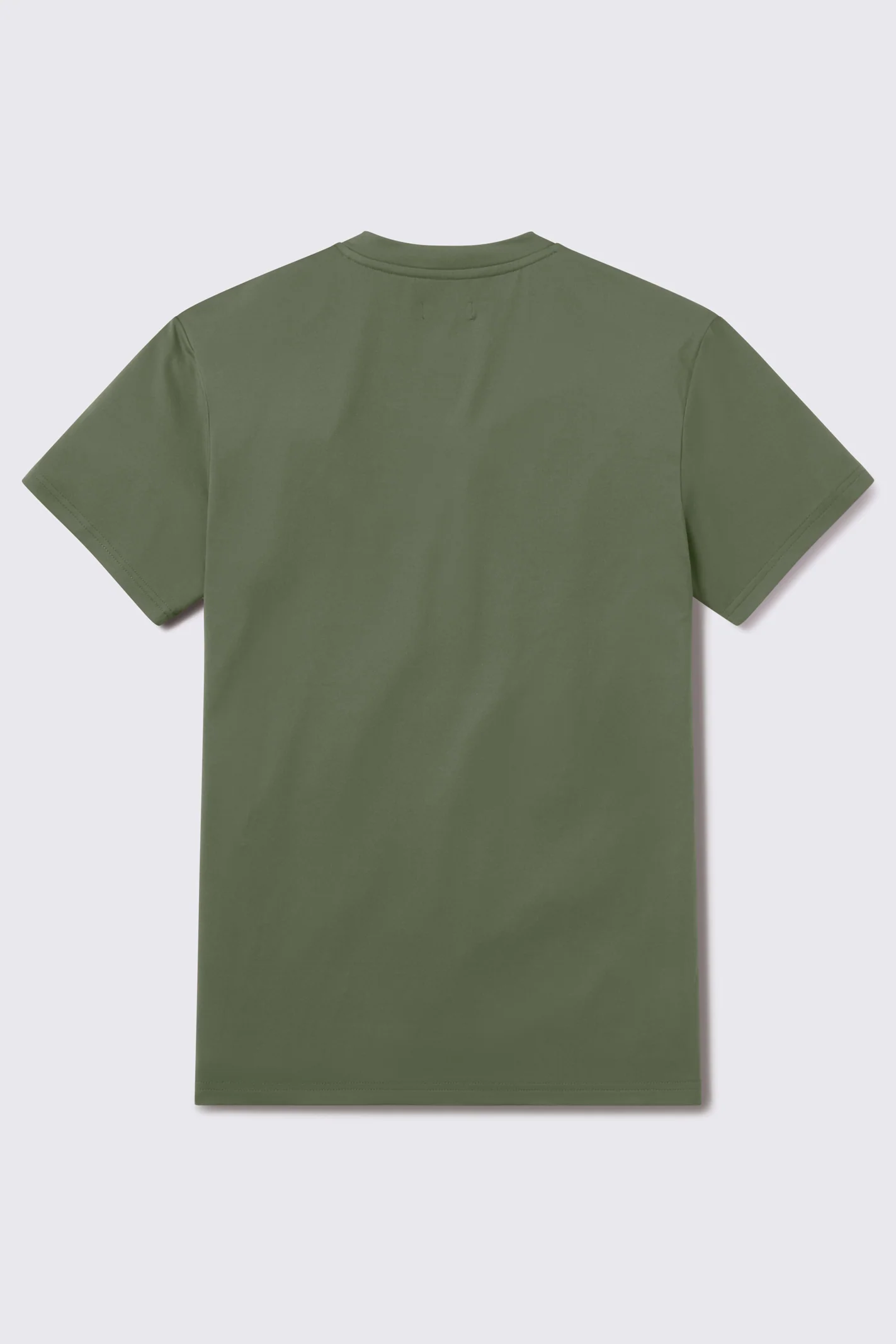 Havok V - Image 16