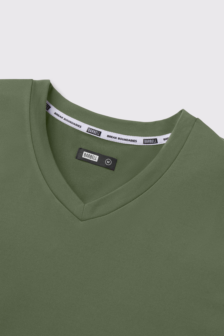 Havok V - Image 17