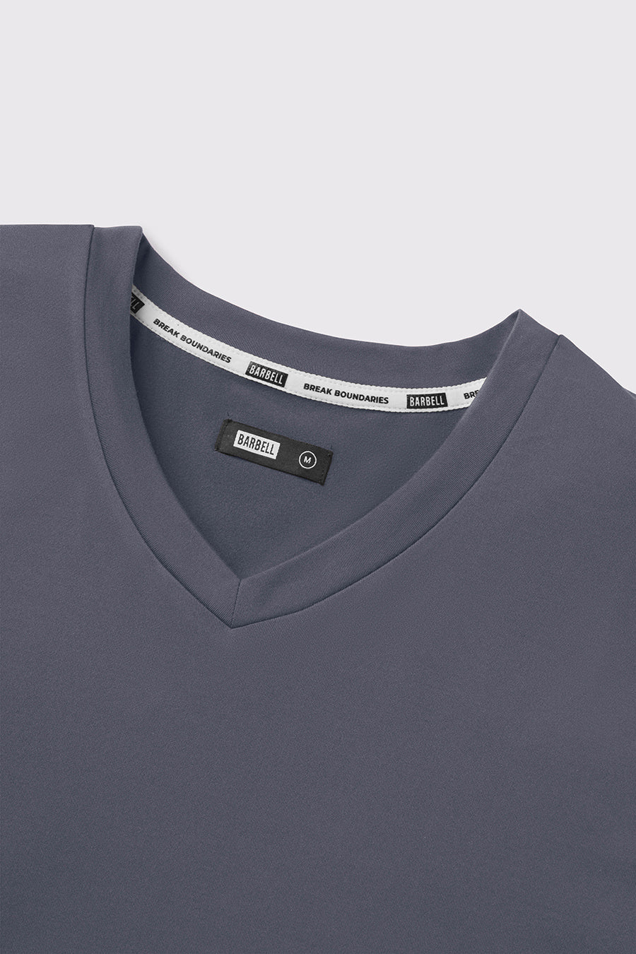Havok V - Image 19
