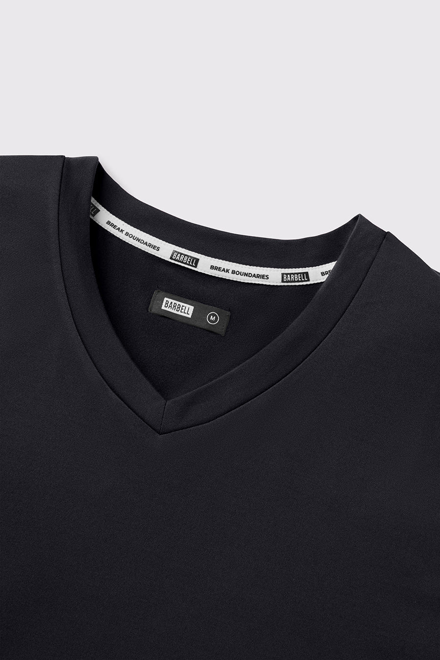 Havok V - Image 21