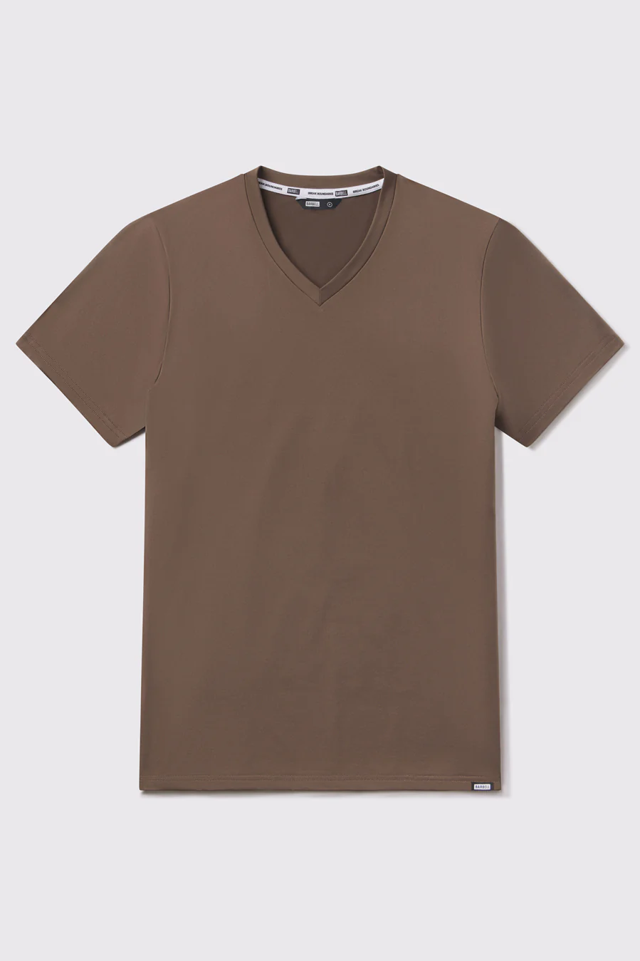 Havok V - Image 23