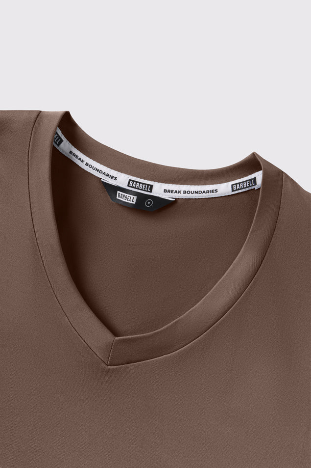 Havok V - Image 25