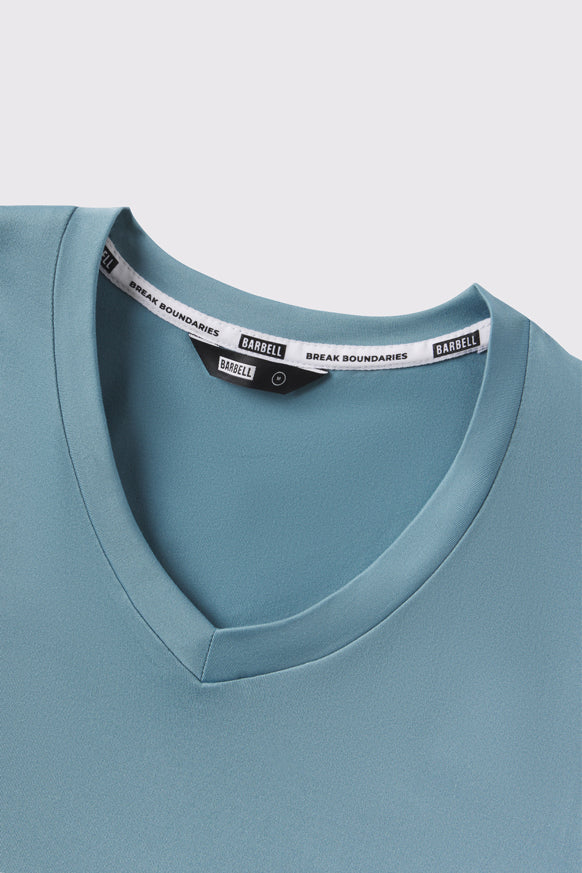 Havok V - Image 29