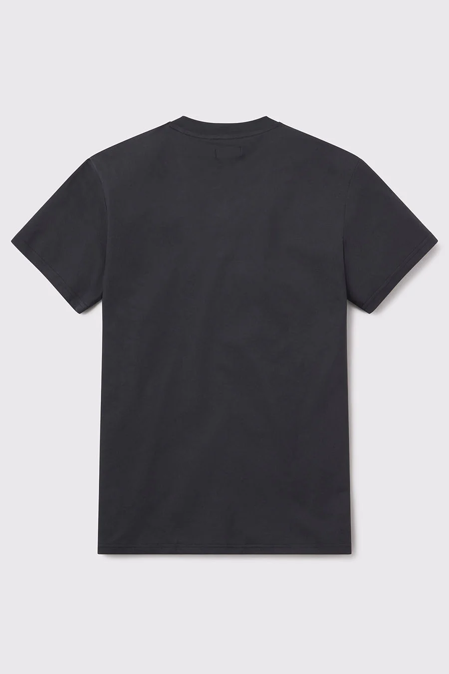 Havok V - Image 4