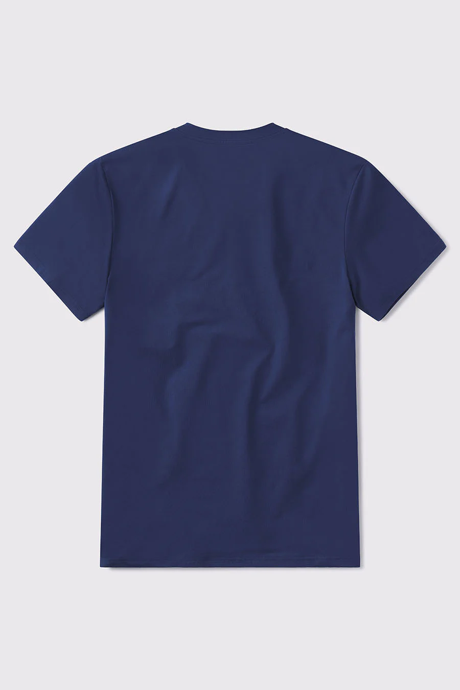 Havok V - Image 6