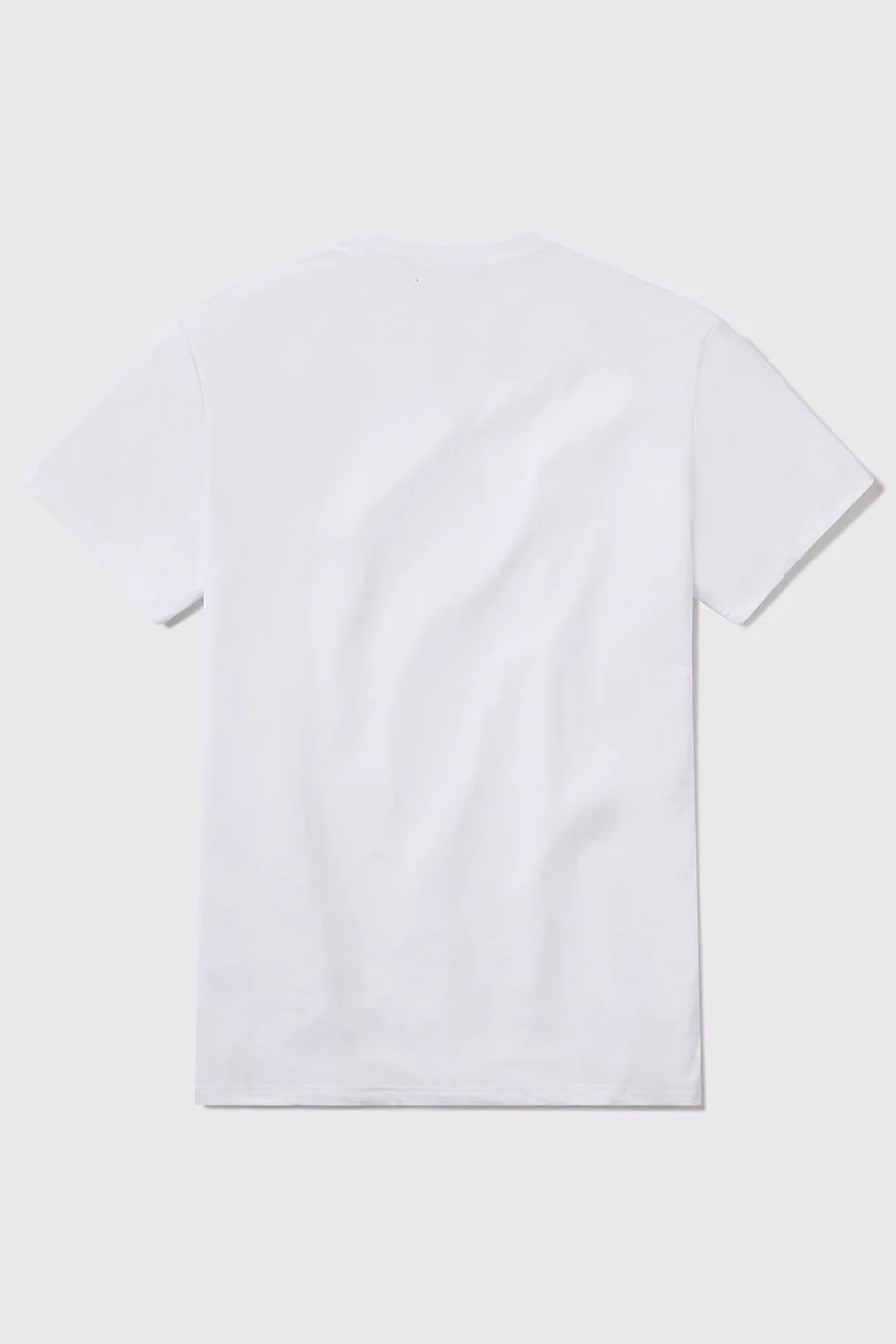 Havok V - Image 8