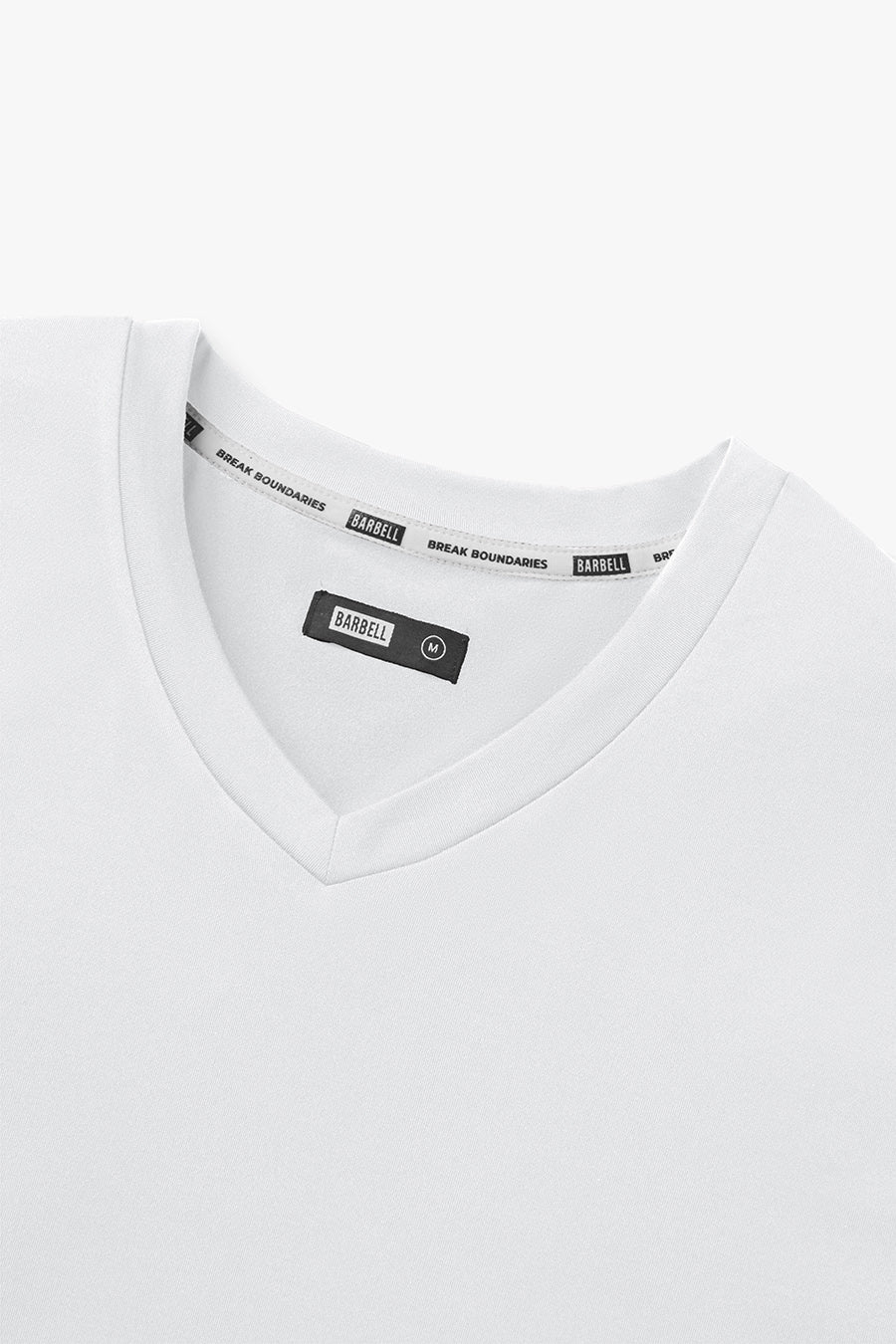 Havok V - Image 9