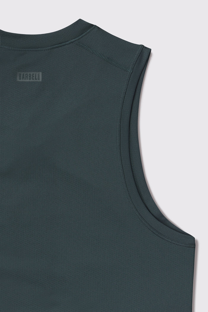 Ultralight Muscle Tank - Image 20