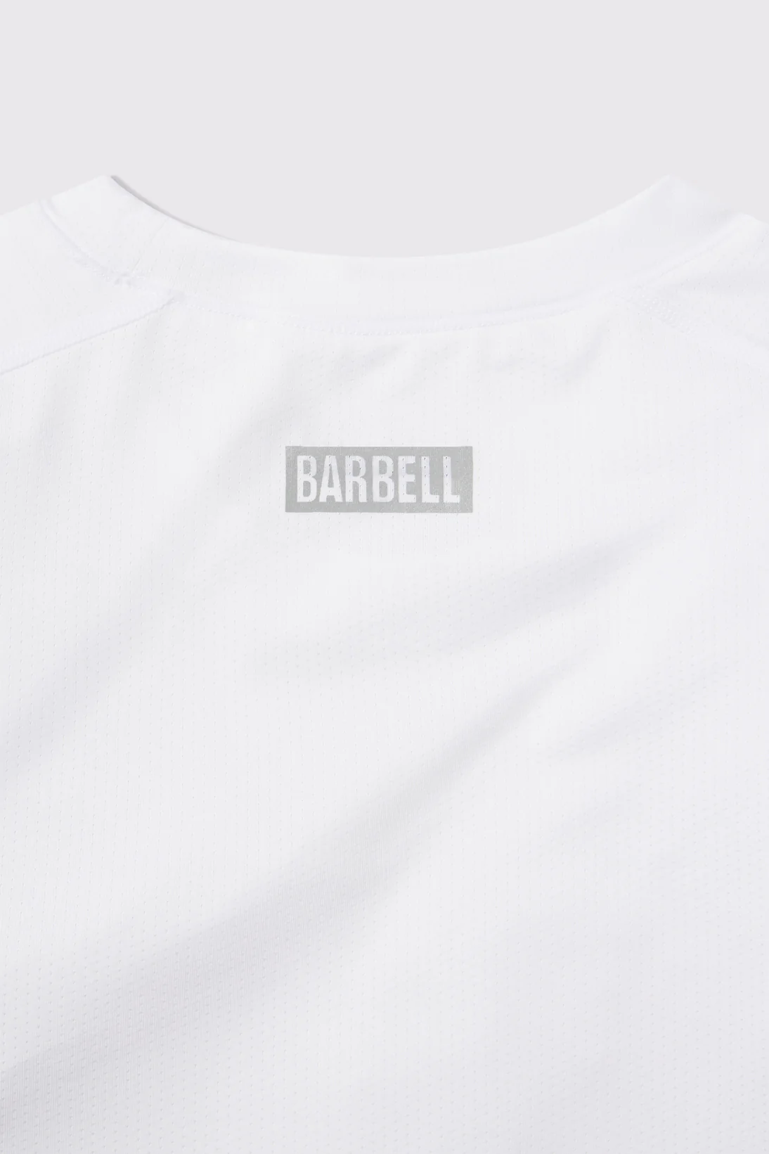 Ultralight Muscle Tank - Image 9