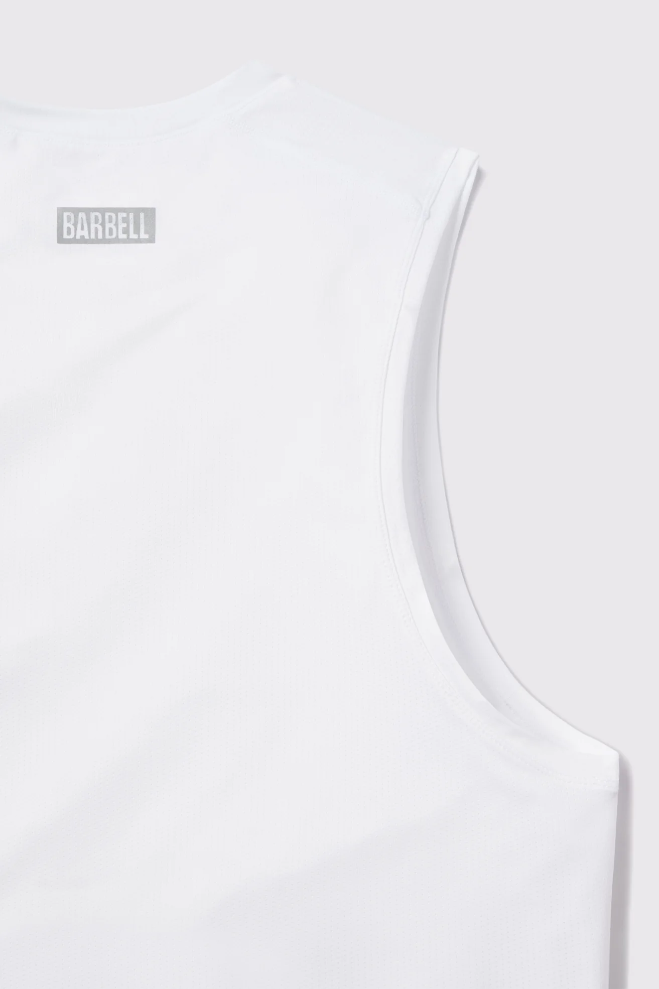 Ultralight Muscle Tank - Image 11