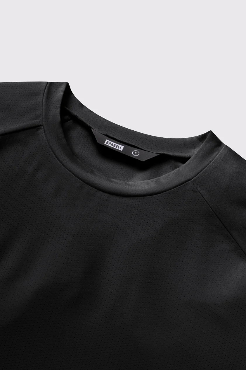 Ultralight Tech Tee - Image 12