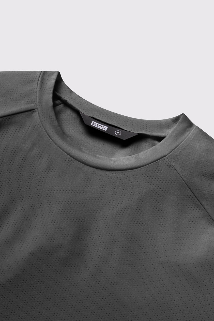Ultralight Tech Tee - Image 13