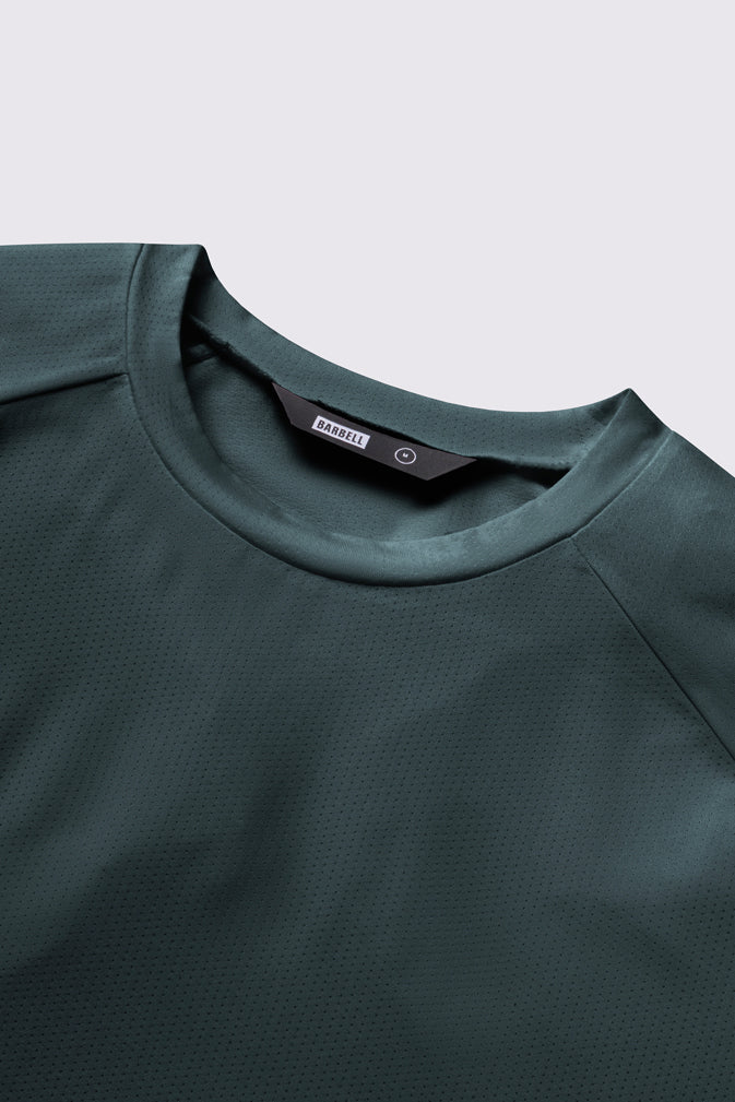 Ultralight Tech Tee - Image 14