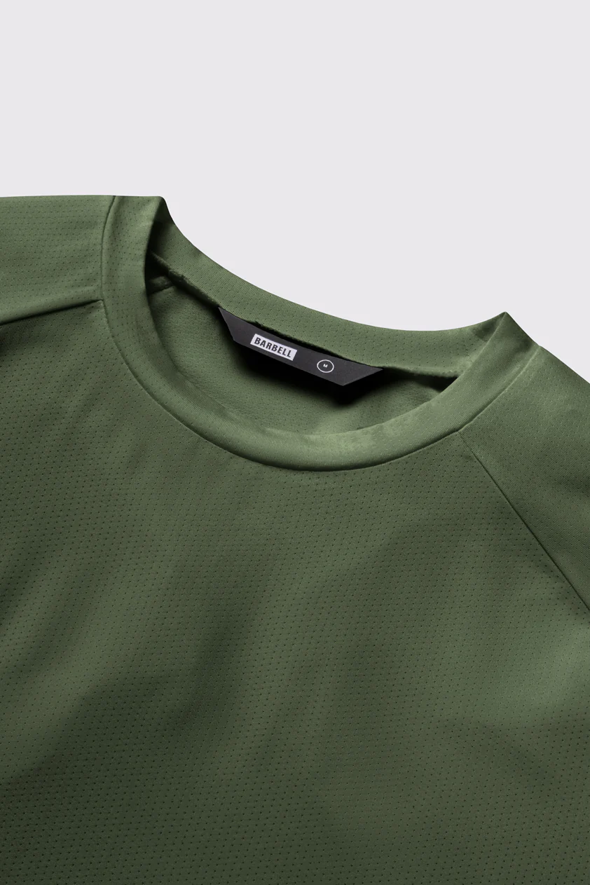 Ultralight Tech Tee - Image 15