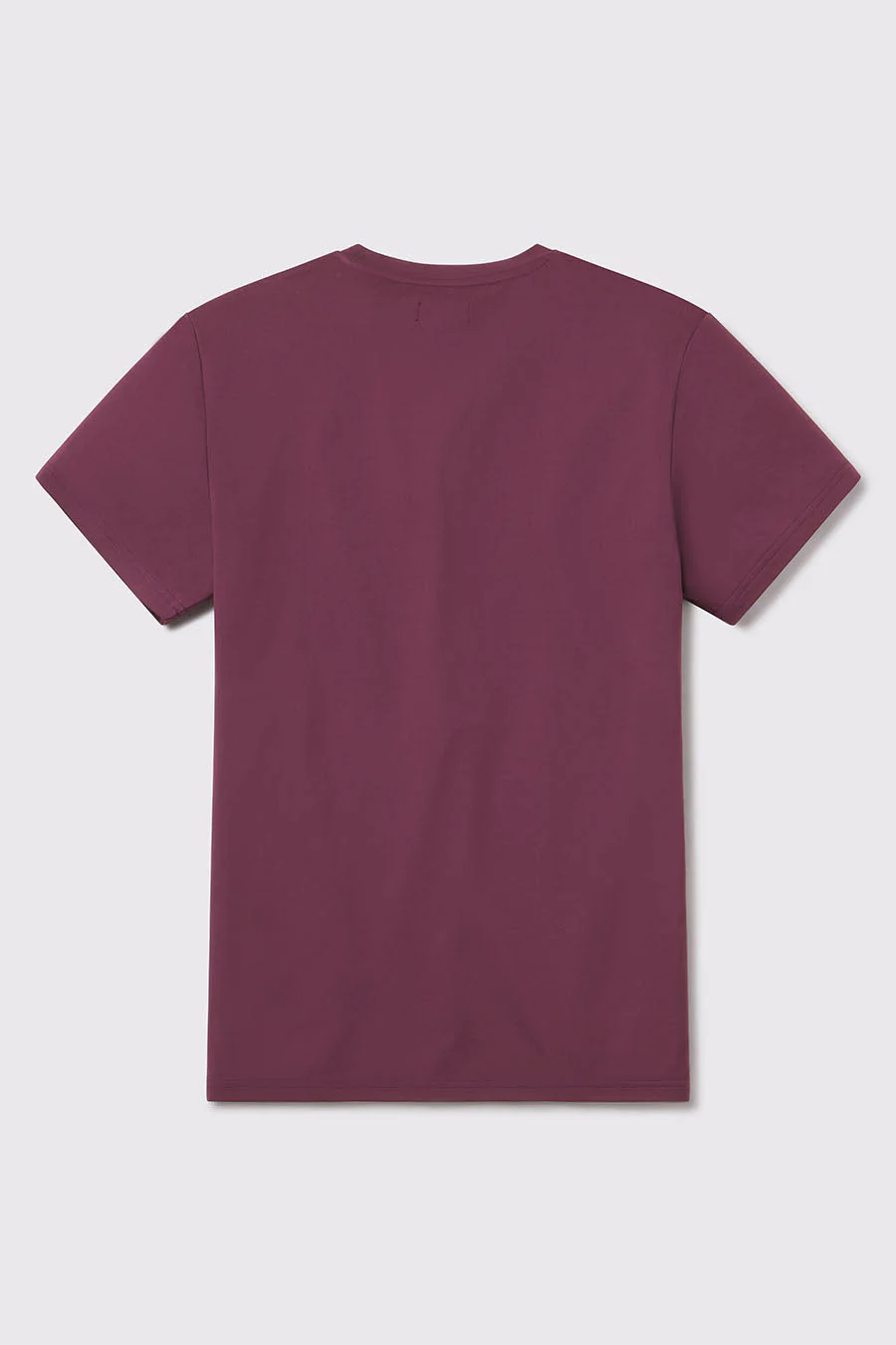 Martins Havok Short Sleeve - Image 13